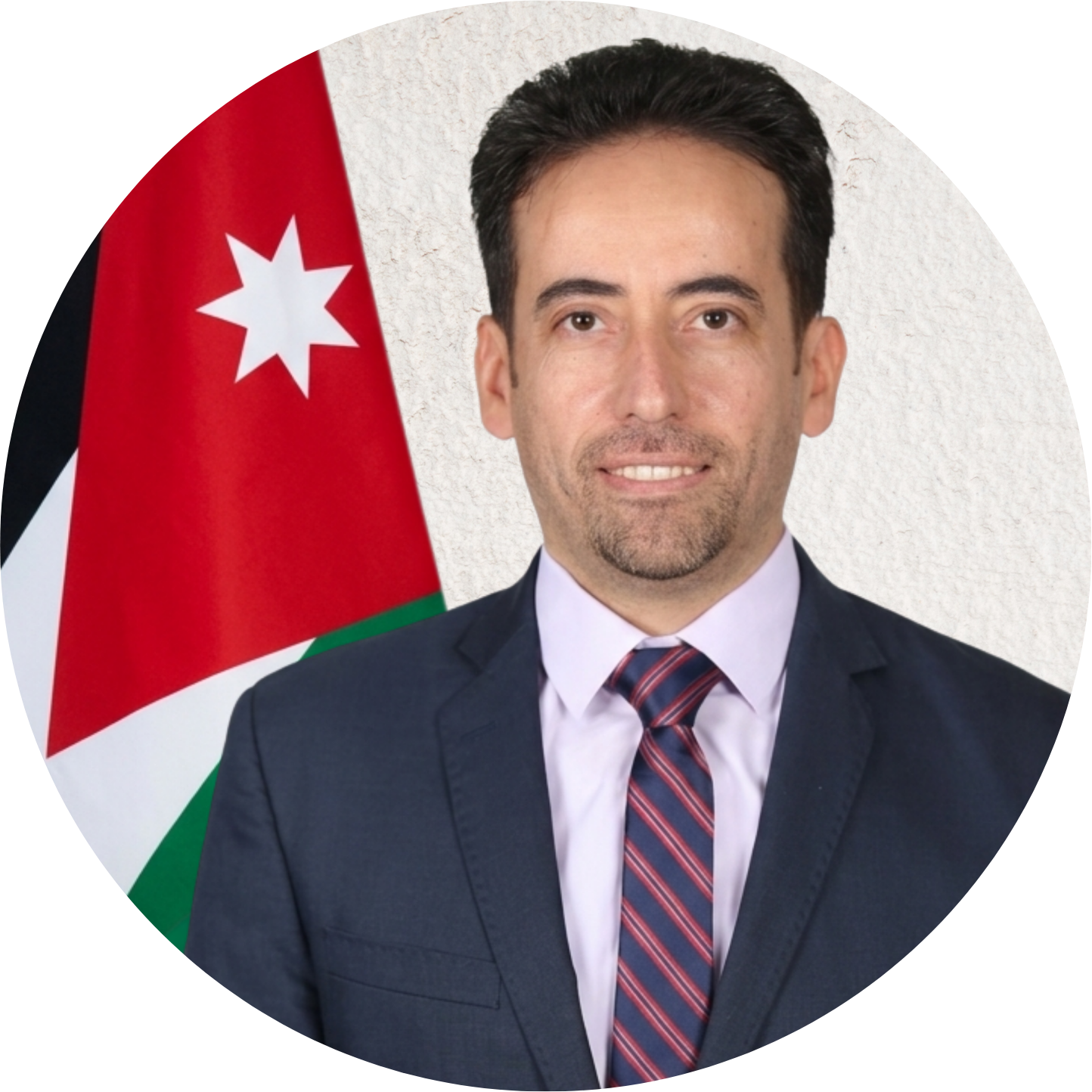 السيد محمد حواشين